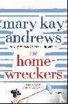 Kay Andrews, Mary - The Homewreckers