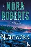 Roberts, Nora - Nightwork