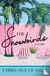Clancy, Christina - The Snowbirds