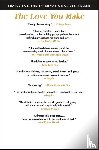 Brown, Peter, Gaines, Steven - All You Need Is Love: The Beatles in Their Own Words