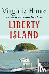 Hume, Virginia - Liberty Island