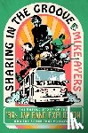 Ayers, Mike - Sharing in the Groove