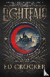 Crocker, Ed - Lightfall