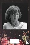 Roberts, Nora - Inheritance
