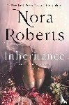 Roberts, Nora - Inheritance