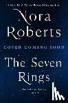 Roberts, Nora - The Seven Rings: The Lost Bride Trilogy, Book 3