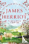 Herriot, James - The Wonderful World of James Herriot