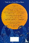 Liang, Ann - A Song to Drown Rivers (Collector's Edition)