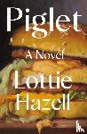 Hazell, Lottie - Piglet