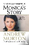 Morton, Andrew - Monica's Story