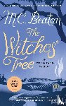 Beaton, M. C. - Witches' Tree