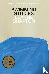 Shapton, Leanne - Swimming Studies