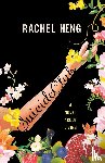 Heng, Rachel - Suicide Club