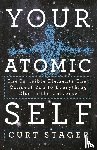 Stager, Curt - Your Atomic Self