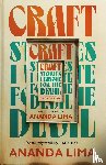 Lima, Ananda - Craft
