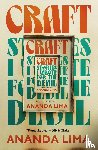 Lima, Ananda - Craft