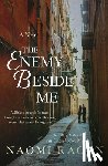 Ragen, Naomi - The Enemy Beside Me