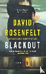 Rosenfelt, David - Blackout