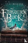 Glaser, Mechthild - The Forgotten Book