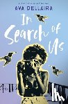 Dellaira, Ava - In Search of Us