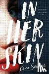 Savage, Kim - In Her Skin
