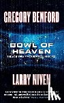 Benford, Gregory - Bowl of Heaven