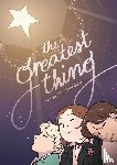 Searle, Sarah Winifred - The Greatest Thing