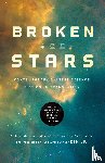 Liu, Ken - Broken Stars