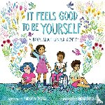 Thorn, Theresa - It Feels Good to Be Yourself