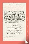 Eugenides, Jeffrey - The Virgin Suicides