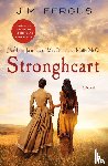 Fergus, Jim - Strongheart