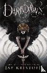 Kristoff, Jay - Darkdawn