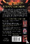 Hunt, S. A. - The Hellion