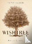 Applegate, Katherine - Wishtree