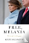 KATE BENNETT - Free, Melania