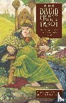 Carr-Gomm, Philip, Carr-Gomm, Stephanie - The Druidcraft Tarot