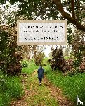 Winfrey, Oprah - The Path Made Clear