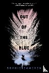 Cameron, Sophie - Out of the Blue