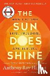 Anthony Ray Hinton, Lara Love Hardin - The Sun Does Shine