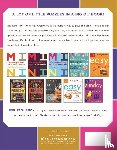 Joel Fagliano, Fagliano - New York Times Big Book of Mini Crosswords