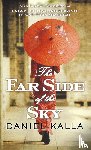 Kalla, Daniel - Far Side of the Sky