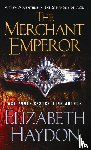 Haydon, Elizabeth - Haydon, E: Merchant Emperor