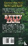 Grey, Zane - Betty Zane