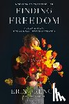 French, Erin - Finding Freedom