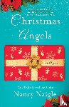 Naigle, Nancy - Christmas Angels