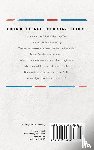 Neuvel, Sylvain - The Test