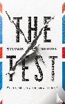 Neuvel, Sylvain - The Test