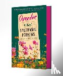 Perkins, Stephanie - Overdue