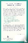 Ferraro, Kris, Ferraro, Kristen - Energy Healing