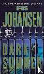 Johansen, Iris - Dark Summer